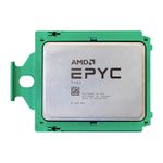 AMD EPYC 7402 2.80GHz 24-Core Socket SP3 180W 128MB CPU
