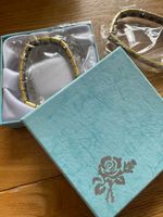 Wholesale lot, 45 magnetic bracelets for arthritis sufferers,