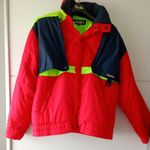 Vintage Nevica Ski jacket