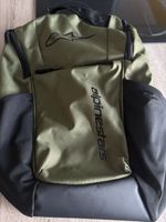Alpinestars Defcom V2