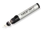 Beadsmith Thread Zap II / 2 Thread Burner Battery Operated - FT1300