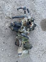 Atego Air Dryer