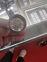 Diamond Ring SET