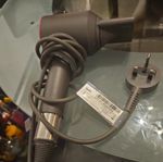 Dyson Supersonic Professional Hair Dryer