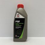 COMMA PSF1L Power Steering Fluid 1L 1 Litre Automotive Service