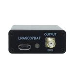 Low Noise Amplifier LNA9037BAT 10k6GHz Full Band Radio