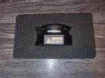 Renishaw VM10 Vision Module for REVO RVP CMM System
