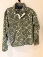 RARE Patagonia Chaparral 1994 vintage fleece