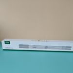 Ugreen Space Silver Folding Laptop Stand & Bag