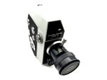 EasyBuy GbR DS8-3 Quartz Super 8 Film Camera Without Handle, USSR