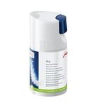 Jura Milk system cleaner 24158 Mini-Tabs 90g, removes milk fats and proteins