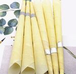 2-10 set Ear Wax Debris Removal Kit, Ear Tool Reusable Ear Cleaner Candle & Disc