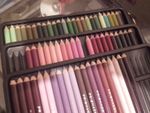 prismacolor premier pencils pick your own single colours GENUINE UK SELLER