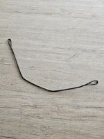 3mm Dyneema string for EK Archery REVO 7 Pistol Crossbow (90/120lb limb only)