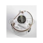 Fits VW Golf MK3 2.0 GTI 16V Genuine Fuel Parts Fuel Pump Swirlpot