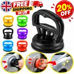 Auto Car Body Ding Remover Repair Sucker Dent Puller Suction Cup tool Bodywork