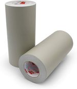 ORAMASK 810 PREMIUM MASKING FILM -STENCIL ART CRAFT DESIGN MASK SHEETS ROLL TAPE