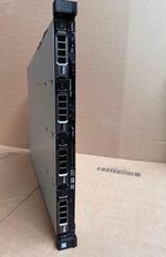 Dell PowerEdge R430 Intel Xeon (R)E5-2630 V4 16GB  4x  1TB HDD Dual PSU Server