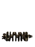 For Peugeot 1007 2006 16V, 1.6 Crankshaft Nfu Petrol Genuine