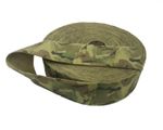 100mm / 4"  Loop - Original Multicam  ( Military Loop MTP