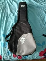 Anderton Pro Gig Bag For Guitar, EU STB 10 UE, New With Tags