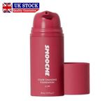 Smooche Foundation Korean, Smooche Color Changing Foundation, For All Skin Types