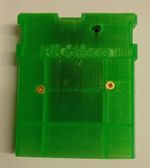 PiCOLECO CBS Colecovison Flash Cartridge for Console Games