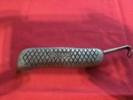 Vintage Chrysler Boeing Windshield Locking Strip Insert Tools 756460