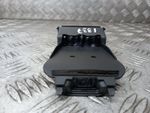 Ford Mondeo Vignale Front Windscreen Collision Sensor Radar DG9T14F449AG 2016