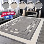 Modern Large Area Rugs Bedroom Carpet Hallway Runner Rug Living Room Floor Mats