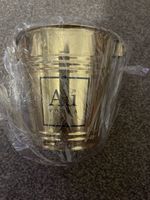 Mini Au Vodka Cocktail Bucket