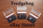 3 x SONY PREMIUM DVM-60 MINI DV DIGITAL VIDEO CAMCORDER TAPES / CASSETTES