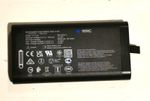 RRC2054-2 li-ion rechargeable battery 6900mAh 14.4Vdc 99.4Wh 4s2p smart SMBUS