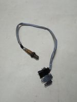 KTM DUKE 790 890 Lambda Oxygen Exhaust Sensor LEFT GREY (2018 - 2021)