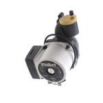 VAILLANT TURBO MAX VUW 242 282 242/1 282/1 E BOILER PUMP 161111