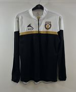 Etoile Sportive Setifienne Volleyball Jacket 2019 Adults Large KCS A74