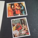 GUYANA 1994 SG S4225 CHRISTMAS MNH