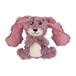 KONG Scrumplez Bunny Medium