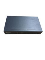 TP-LINK TL-SG1008P 8 Port Gigabit + 4 PORT POE Desktop Switch UNIT ONLY