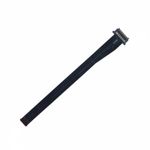 Printer Display Flex Cable Long-Lasting Electronic Accessory Anti-Interference
