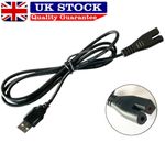 Pool Vacuum Charging USB Cable Replacement for Bestway / Lay-z-spa New