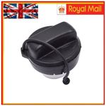 PETROL/DIESEL FUEL CAP with Security Strap Cord For HONDA JAZZ 2008-2013 UK