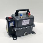 Automotive Air Conditioning Vacuum Pump Vacuum Pump and Pressure Test Pump