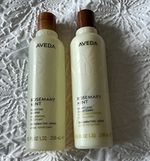 Aveda Rosemary Mint Purifying Shampoo & Conditioner Set 250ml x2