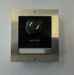Hikvision KD8 Series Modular Door Station- DS-KD8003-IME1(B)
