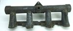 Hillman Imp Inlet Manifold Rootes 7010089