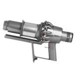 Dyson Genuine V11 Animal Main Motor Body Big Cyclone Assembly SV14 Vacuum Hoover