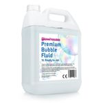 5L Bubble Fluid Premium Bubble Liquid Bubble Machine Kids Bubble Solution