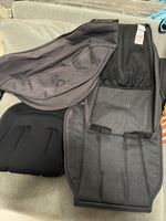 Bugaboo Bee 6 limited edition Seat ,Hood ,Liner ,Basket