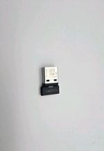 Jabra END085W Link 390 MS Bluetooth USB-A Adapter
